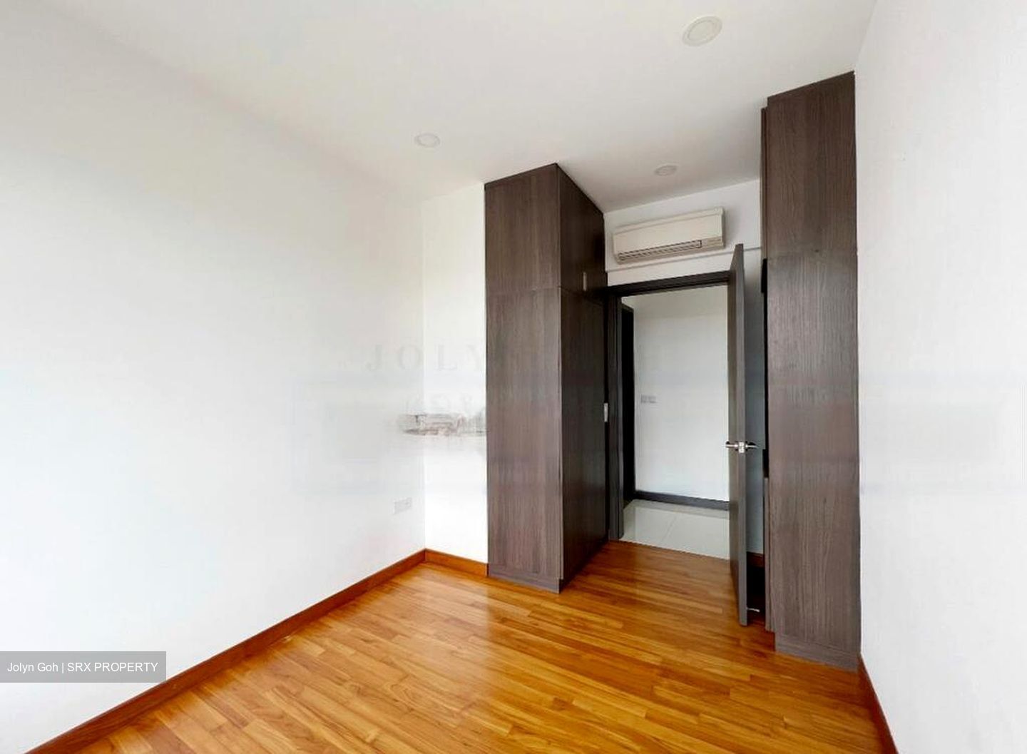 Duku Place (D15), Apartment #483573781